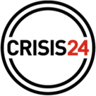 Crisis24