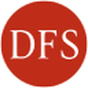 DFS