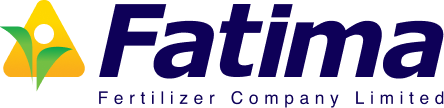 Fatima Fertilizer