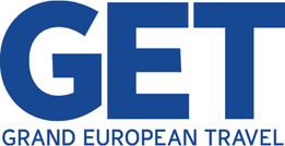 Grand European Travel