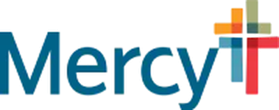 Mercy