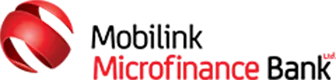 Mobilink Microfinance Bank