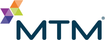 MTM