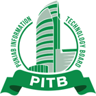 Punjab Information Technology Board
