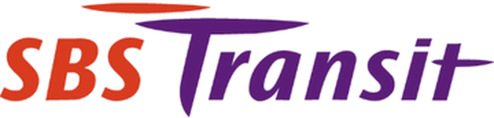 SBS Transit