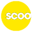 Scoot