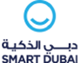 Smart Dubai