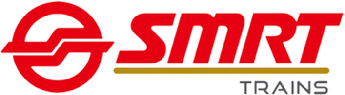 SMRT