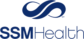 SSM Health