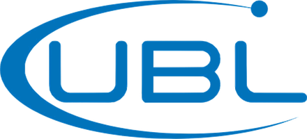 UBL