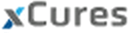 xCures