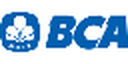 BCA