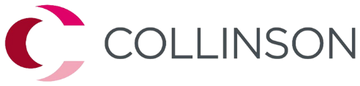 Collinson