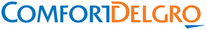 ComfortDelGro