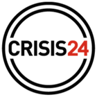 Crisis24