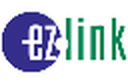 EZ-Link