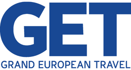 Grand European Travel