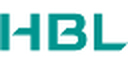 HBL