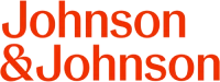 Johnson & Johnson