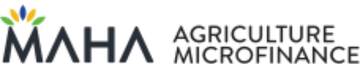 MAHA Agriculture Microfinance