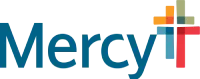 Mercy