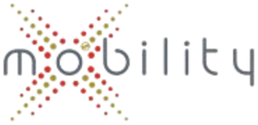 Mobility