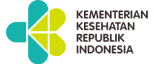 Ministry of Health Indonesia