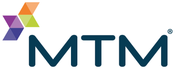 MTM