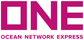 Ocean Network Express