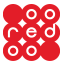 Ooredoo