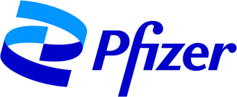 Pfizer