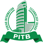 Punjab Information Technology Board