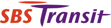 SBS Transit
