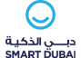 Smart Dubai