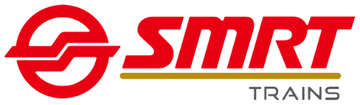 SMRT