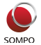 SOMPO
