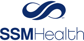 SSM Health