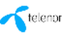Telenor