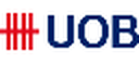 UOB