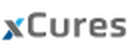 xCures