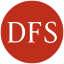 DFS - Addo AI - A data, AI and cloud services company.