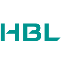 HBL - Addo AI - A data, AI and cloud services company.