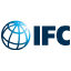 #Addo,#IFC-Logo