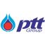 Ptt Group - Addo AI - A data, AI and cloud services company.