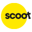 Scoot - Addo AI - A data, AI and cloud services company.