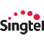 Singtel - Addo AI - A data, AI and cloud services company.