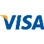 VISA - Addo AI - A data, AI and cloud services company.