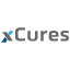 X-Cures - Addo AI - A data, AI and cloud services company.