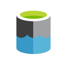 Azure Data Lake Storage Gen2