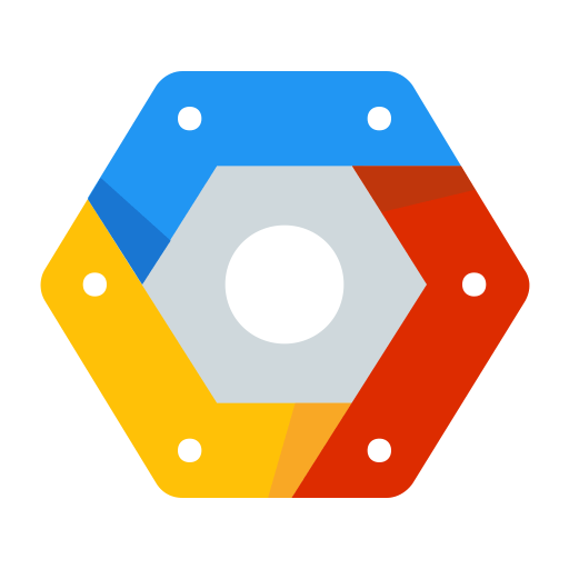 Google Cloud Platform